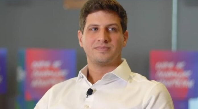 Análise Política em Pernambuco: O Desafio de João Campos Frente ao Crescimento de Raquel Lyra