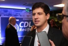 Desafios e Oportunidades: O Cenário Político de Pernambuco Rumo às Eleições de 2026