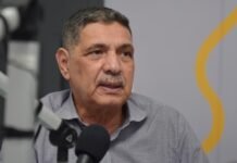 Turbulências na Política Pernambucana: João Paulo Agita Alianças