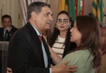 O Fenômeno ‘Luquel’: A Nova Estratégia do PT em Pernambuco