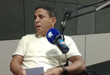 Inovações na Construção Civil: Portões Automatizados Transformam o Mercado Regional