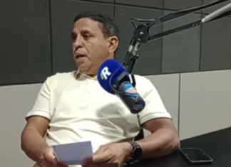 Inovações na Construção Civil: Portões Automatizados Transformam o Mercado Regional