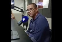 Sertão do Araripe: Desafios no Mercado de Trabalho em Janeiro