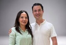 Josimara Cavalcanti Recebe Convite para Integrar o Partido Verde e Lutar por uma Vaga na Alepe