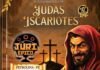 Júri Épico 2024: Judas Iscariotes no Centro das Discussões sobre Justiça e Moralidade