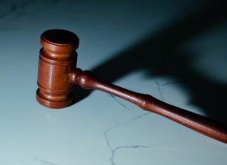 Estratégias de Credores Frente ao Aumento das Recuperações Judiciais