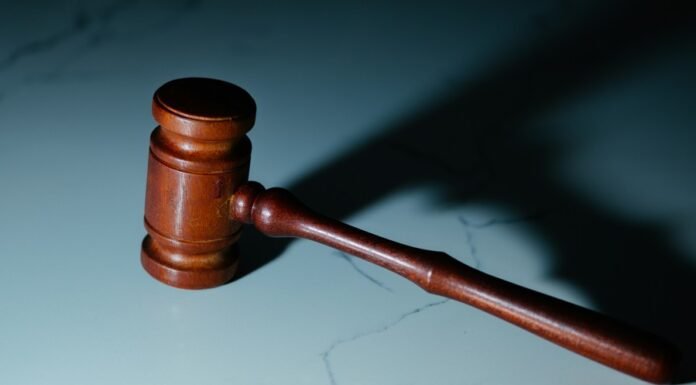 Estratégias de Credores Frente ao Aumento das Recuperações Judiciais