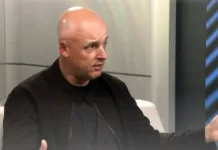 Kinea Analisa Efeitos do Conflito no Oriente Médio nos Mercados de Petróleo