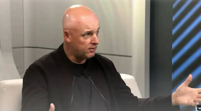 Kinea Analisa Efeitos do Conflito no Oriente Médio nos Mercados de Petróleo