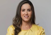 Mudanças Políticas em Petrolina: Reflexões sobre Credibilidade e Discurso