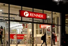 Renner (LREN3) Registra Lucro de R$ 553 Milhões no Quarto Trimestre de 2025