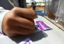 Resultados do Concurso 3636 da Lotofácil: Prêmio Acumulado de R$ 2 Milhões