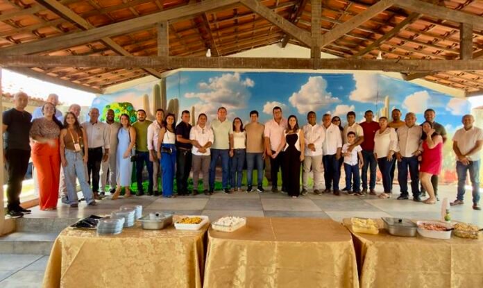 Lucas-Ramos-em-Verdejante