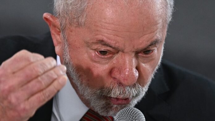 Lula-4-960x540-1-1