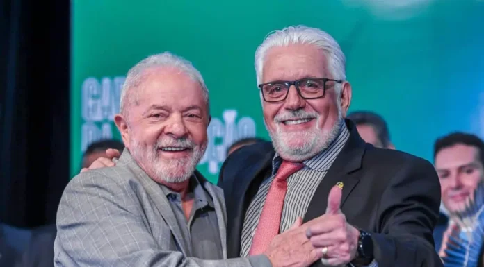 Banco Master Realiza Pagamentos de R$ 11 Milhões a Empresa Ligada a Senador da Bahia