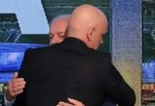 Silêncio de Lula em Relação ao Caso Master Levanta Questões