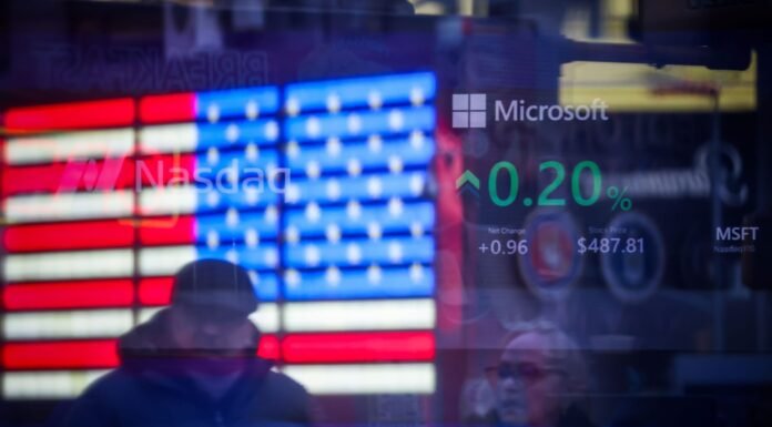 Microsoft: 40 Anos de IPO e a Jornada de Investimento Excepcional