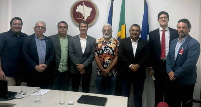 MPPE-Abril-Vermelho-1