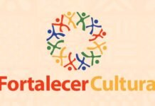 Seminário do MPPE em Arcoverde Foca na Preservação Cultural e Financiamento do Patrimônio