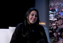 A Trajetória de Maria Silveira: Da Rotina Comercial ao Sucesso no Day Trade