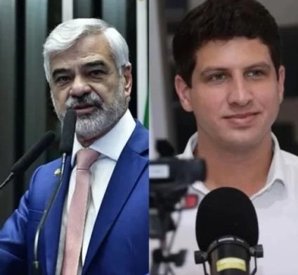 Marilia-Joao-e-Humberto-640x392-1