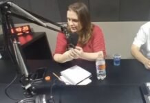 Federação Toma Medidas Contra Marília Arraes