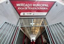 Funcionamento Especial dos Mercados de Juazeiro na Semana Santa