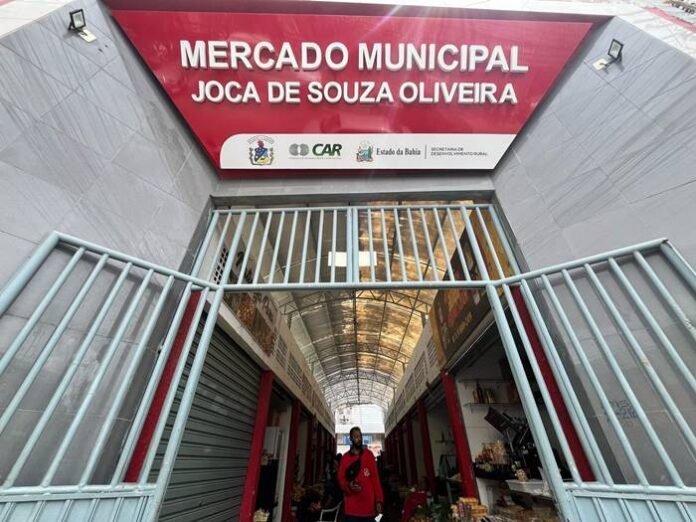 Mercado-Joca-de-Souza