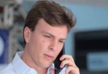 Análise da Movimentação Política de Miguel Coelho: Desafios e Perspectivas