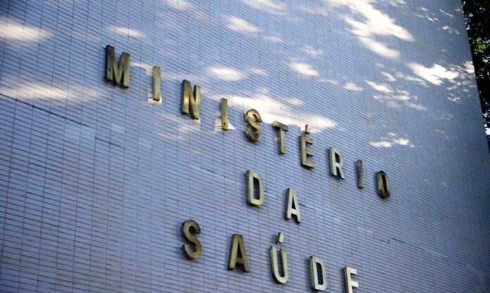 Ministerio-Saude