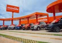 Atualizações do Radar Corporativo: Movida, Vibra e Mais Destaques do Mercado