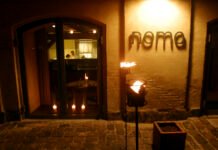 O Legado Controverso de René Redzepi e o Noma: Entre a Inovação Gastronômica e o Abuso no Trabalho