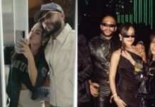 As Interações de Maisa Silva e Memphis Depay: Rumores e Realidade