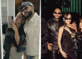 As Interações de Maisa Silva e Memphis Depay: Rumores e Realidade