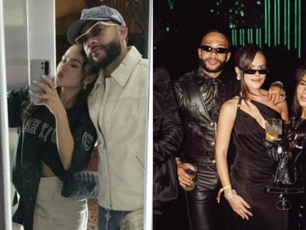 As Interações de Maisa Silva e Memphis Depay: Rumores e Realidade