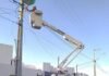 Modernização da Rede Elétrica em Petrolina: Neoenergia PE Finaliza Substituição de Transformador