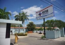 Aumento de Atendimentos por Tentativas de Suicídio no Sertão: Um Alerta para a Saúde Mental