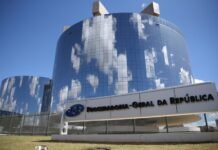 Moraes Solicita Análise da PGR sobre Pedido de Prisão Domiciliar de Bolsonaro