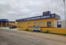 Adolescente é Flagrado Pilotando Moto em Petrolina pela PRF