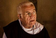 Padre Airton Freire é Absolvido de Acusações de Estupro em Pernambuco