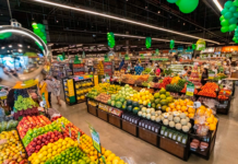 Grupo Pão de Açúcar Solicita Recuperação Extrajudicial para Reestruturação de Dívidas