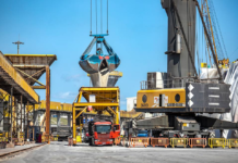 Governo Anuncia Isenção de Tarifa de Importação para Quase Mil Produtos