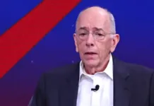 Contradições do Setor Petrolífero Brasileiro: Análise de Pedro Parente