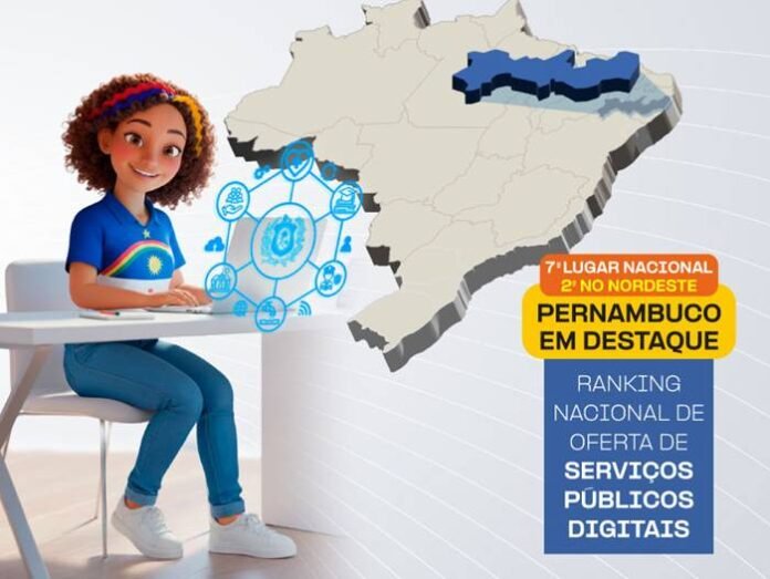 Pernambuco-alcanca-7a-colocacao-nacional-e-2a-do-Nordeste-em-oferta-de-servicos-publicos-digitais