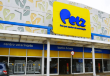Resultados da União Pet Revelam Expectativas Positivas Após Fusão
