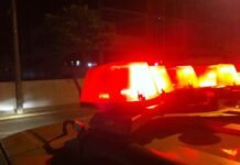 Investigação em Araripina: Corpo de Homem Encontrado em Residência