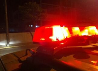 Investigação em Araripina: Corpo de Homem Encontrado em Residência