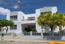 Justiça Federal Homologa Acordo para Transparência na Saúde em Sertânia