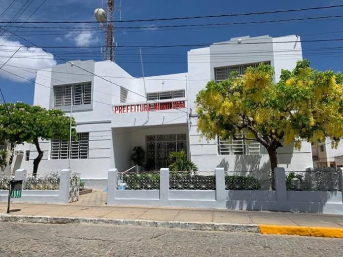 Prefeitura-de-Sertania