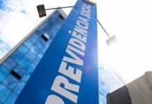 Prazo para Contestação de Descontos Indevidos no INSS: Últimos Dias para Aposentados e Pensionistas